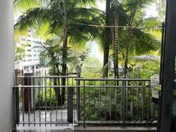 Forest Woods (D19), Condominium #496271861